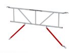 Afbeelding - https-www-ez-catalog-nl-Asset-d96547dbd3774000ad30671456a7810f-ImageFullSize-Safe-Quick-Guardrail-2-RS-TOWER-5-jpg